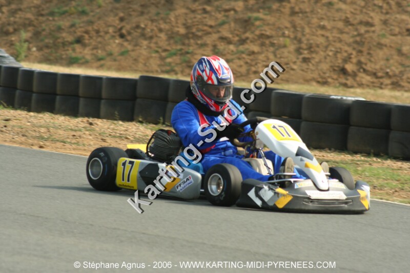 CF-FFSA-02072006 009.jpg